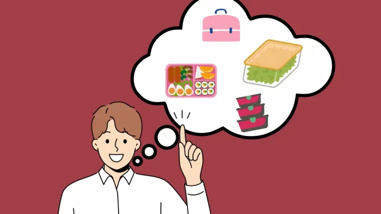 how-to-choose-meal-prep-containers-5-features-you-shouldn't-ignore | homcontainers