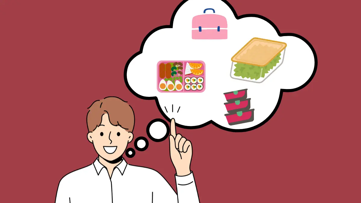 how-to-choose-meal-prep-containers-5-features-you-shouldn't-ignore | homcontainers