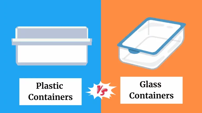 plastic-vs-glass-food-containers | how-to-choose-meal-prep-containers